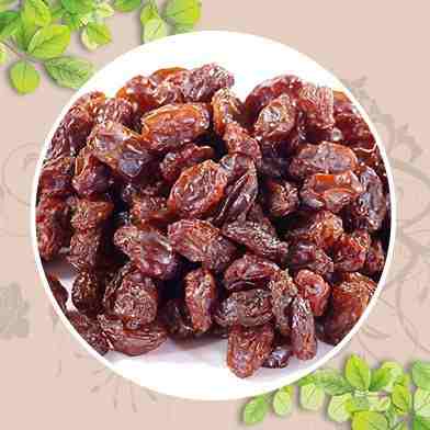 Mua bán táo tàu tại tphcm