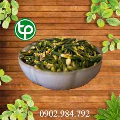 Mua Bán Tim Sen Tại tphcm?