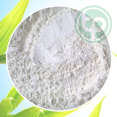 Mua Bán Tinh Bột Nghệ Đen Tại tphcm ở đâu?