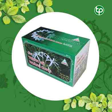 Mua bán trà trinh nữ hoàng cung tại tphcm ở đâu?