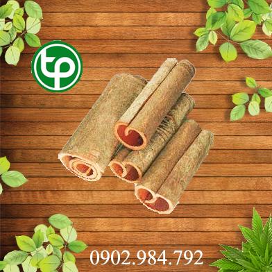 Mua Bán Vỏ Quế Tại tphcm ở đâu?
