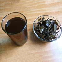 Phân phối sỉ lẻ chè vằng tại Nghệ An chất lượng
