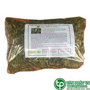 Phân phối sỉ lẻ dây thìa canh tại Bạc Liêu chất lượng