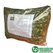 Phân phối sỉ lẻ dây thìa canh tại Cần Thơ giá tốt