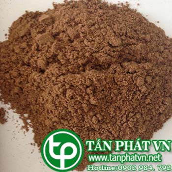 Phân phối sỉ lẻ trái nhàu tại Quảng Bình giao hàng nhanh