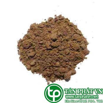 Phân phối sỉ lẻ trái nhàu tại Tiền Giang tăng cường sức khỏe