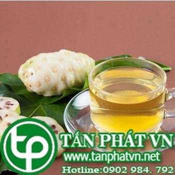 Phân phối sỉ lẻ trái nhàu tại Trà Vinh giao hàng nhanh